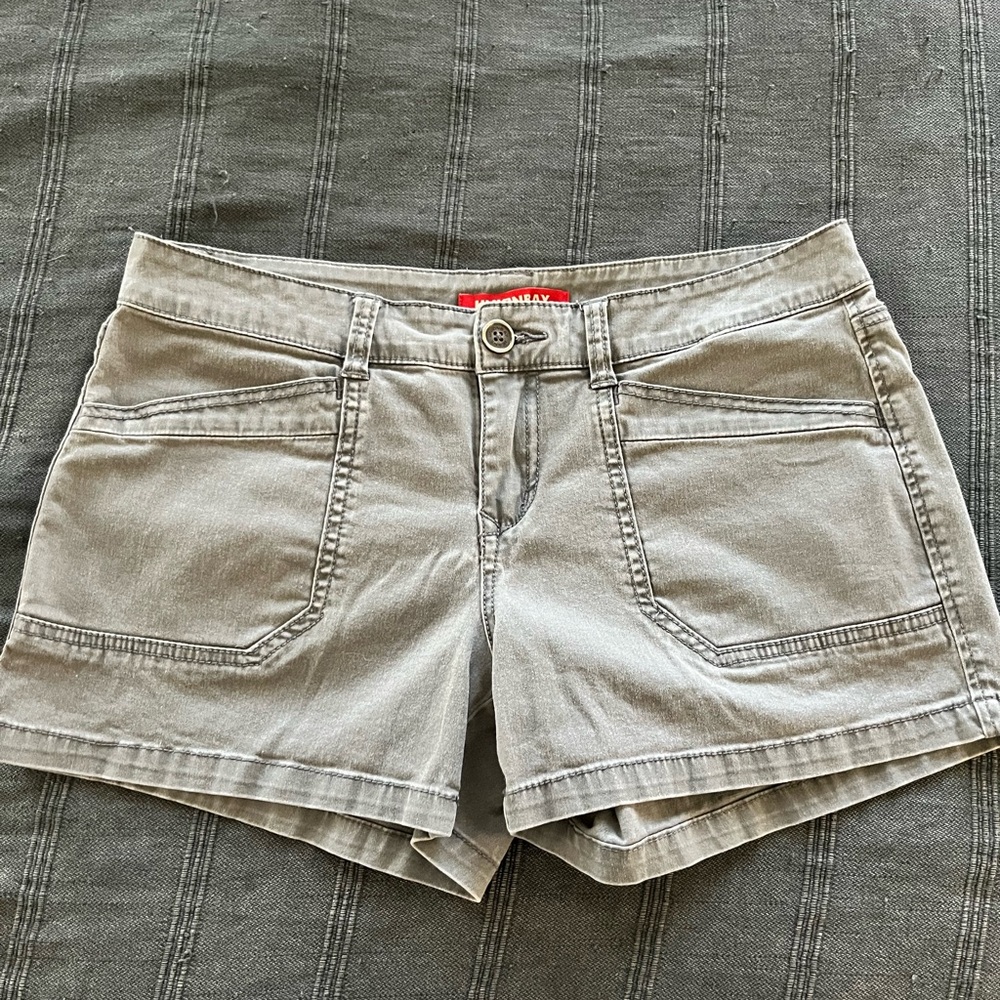 EUC Unionbay Shorts